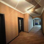 Аренда 3 комнат Новостройка, м. 28 Мая метро, Насими район 16
