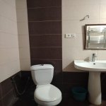Аренда 3 комнат Новостройка, Масазыр, Абшерон район 20