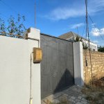 Satılır 3 otaqlı Həyət evi/villa Sumqayıt 7