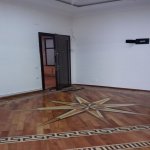 Kirayə (aylıq) 3 otaqlı Yeni Tikili, 28 May metrosu, Nəsimi rayonu 20