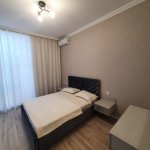 Satılır 5 otaqlı Həyət evi/villa, Şüvəlan, Xəzər rayonu 6