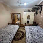 Satılır 3 otaqlı Köhnə Tikili, 20 Yanvar metrosu, Binəqədi rayonu 6