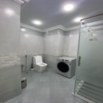 Kirayə (aylıq) 3 otaqlı Yeni Tikili, 28 May metrosu, Nəsimi rayonu 16