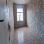 Satılır 4 otaqlı Həyət evi/villa, Masazır, Abşeron rayonu 11