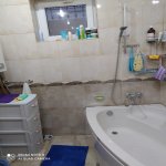 Satılır 7 otaqlı Bağ evi, Bakıxanov qəs., Sabunçu rayonu 22