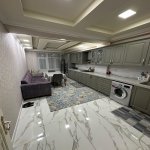 Продажа 4 комнатная Новостройка, пос. Локбатан, Гарадаг район 9