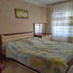 Satılır 3 otaqlı Köhnə Tikili, Köhnə Günəşli qəs., Xətai rayonu 6