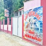 Kirayə (günlük) 7 otaqlı Bağ evi Xaçmaz / Nabran 15