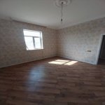 Satılır 2 otaqlı Yeni Tikili, Masazır, Abşeron rayonu 1