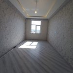 Satılır 2 otaqlı Yeni Tikili Xırdalan 4
