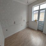 Satılır 5 otaqlı Həyət evi/villa, Masazır, Abşeron rayonu 7