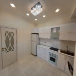 Kirayə (aylıq) 2 otaqlı Yeni Tikili, 28 May metrosu, Nərimanov rayonu 10