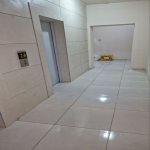 Аренда 2 комнатная Новостройка, Наримановский р-н район 9