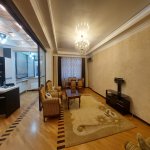 Продажа 3 комнатная Новостройка, Насими район 2