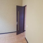 Satılır 2 otaqlı Həyət evi/villa, Xalqlar dostluğu metrosu, NZS, Xətai rayonu 8