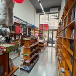 Kirayə (aylıq) Obyekt, 8 Noyabr metrosu, Nərimanov rayonu 2