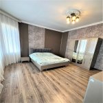 Kirayə (aylıq) 4 otaqlı Həyət evi/villa, Badamdar qəs., Səbail rayonu 7