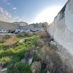 Продажа Участок, пос. Бадамдар, Сябаиль район 3