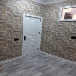 Satılır 2 otaqlı Yeni Tikili Xırdalan 10