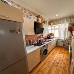 Satılır 5 otaqlı Həyət evi/villa Xırdalan 2