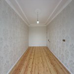 Satılır 4 otaqlı Həyət evi/villa, Sabunçu rayonu 8