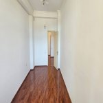 Kirayə (aylıq) 5 otaqlı Ofis, Azadlıq metrosu, Nəsimi rayonu 14