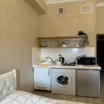 Satılır 1 otaqlı Yeni Tikili, Nizami metrosu, Yasamal rayonu 7