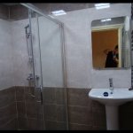 Satılır 3 otaqlı Yeni Tikili, Yasamal rayonu 8