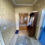 Satılır 3 otaqlı Həyət evi/villa, Əhmədli metrosu, kənd Əhmədli, Xətai rayonu 5