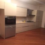 Kirayə (aylıq) 3 otaqlı Yeni Tikili, 28 May metrosu, Nəsimi rayonu 12