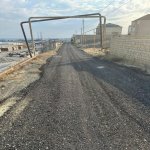 Satılır Torpaq, Bibi Heybət qəs., Səbail rayonu 2