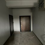 Satılır 2 otaqlı Yeni Tikili Xırdalan 2