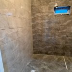 Satılır 4 otaqlı Həyət evi/villa, Binə qəs., Xəzər rayonu 10