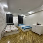 Satılır 3 otaqlı Yeni Tikili Xırdalan 10