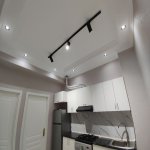 Продажа 2 комнатная Новостройка, Сарай, Абшерон район 5