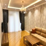 Kirayə (aylıq) 2 otaqlı Yeni Tikili, Həzi Aslanov metrosu, Xətai rayonu 1