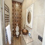 Satılır 6 otaqlı Bağ evi, Binə qəs., Xəzər rayonu 24