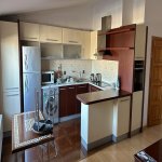 Посуточно 2 комнат Новостройка, м. Нариман Нариманов метро, пос. Боюкшор , Наримановский р-н район 2