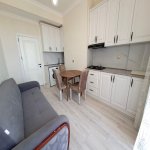 Продажа 1 комнат Новостройка, м. Ичяришяхяр метро, пос. Байыл, Сябаиль район 7