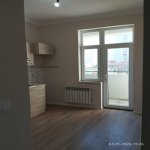 Аренда 3 комнатная Новостройка, пос. Говсан, Сураханы район 12