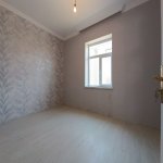 Satılır 4 otaqlı Həyət evi/villa, Binə qəs., Xəzər rayonu 5