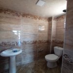 Satılır 4 otaqlı Həyət evi/villa Xırdalan 19