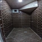 Satılır 3 otaqlı Həyət evi/villa, Masazır, Abşeron rayonu 11