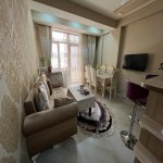 Kirayə (aylıq) 2 otaqlı Yeni Tikili Xırdalan 1