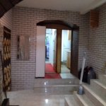 Kirayə (aylıq) Obyekt, 28 May metrosu, Nəsimi rayonu 1