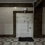 Kirayə (aylıq) 3 otaqlı Yeni Tikili, İnşaatçılar metrosu, Yasamal qəs., Yasamal rayonu 10
