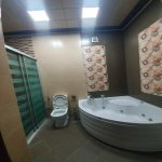 Kirayə (aylıq) 4 otaqlı Yeni Tikili, Nizami metrosu, Nəsimi rayonu 19