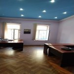 Kirayə (aylıq) 2 otaqlı Ofis, 28 May metrosu, Nəsimi rayonu 1