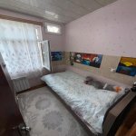 Satılır 3 otaqlı Köhnə Tikili, Nəriman Nərimanov metrosu, Nərimanov rayonu 6