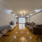 Продажа 2 комнат Новостройка, м. Эльмляр Академиясы метро, пос. Ясамал, Ясамал район 1